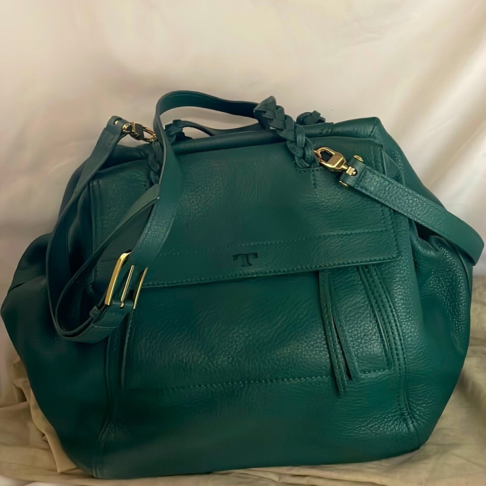 Tory Burch Bag